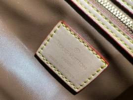 Picture of Louis Vuitton Handbags _SKUfw160522504fw